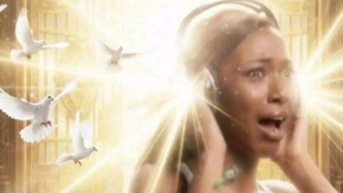 like animals nasil hissettirdi