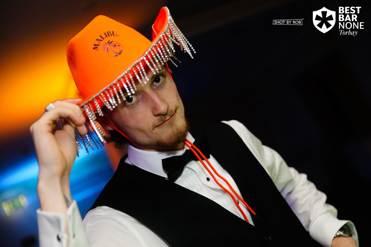 Best Bar None Torbay tweet media