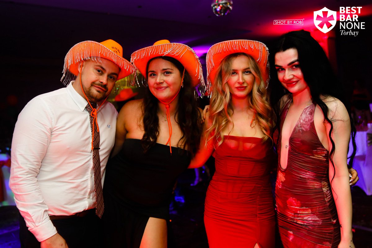 Best Bar None Torbay tweet media
