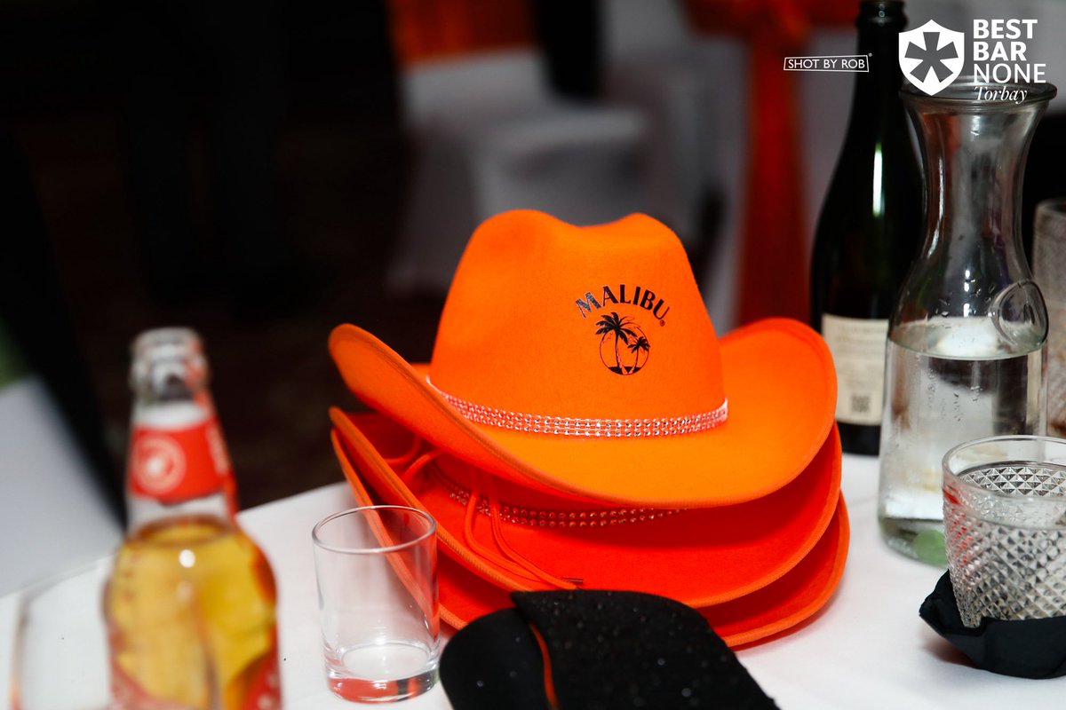 Best Bar None Torbay tweet media