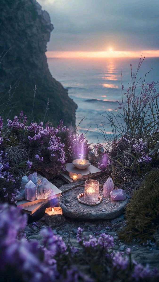 Carla_Baron's tweet photo. Welcome to the #VernalEquinox, my doves
°❀⋆🩷.ೃ🪻࿔*:・
Today that particularly intense #MercuryRetrograde ends @ 3:33 p ET. 🙌
Karmic Love: #TwinSouls vs #Soulmates
*Live* Spaces cast tonight!
6:30p PT | 8:30p CT | 9:30p ET
Booking #psychic reads today before + after the cast tonite - https://t.co/IDed3PiHiz