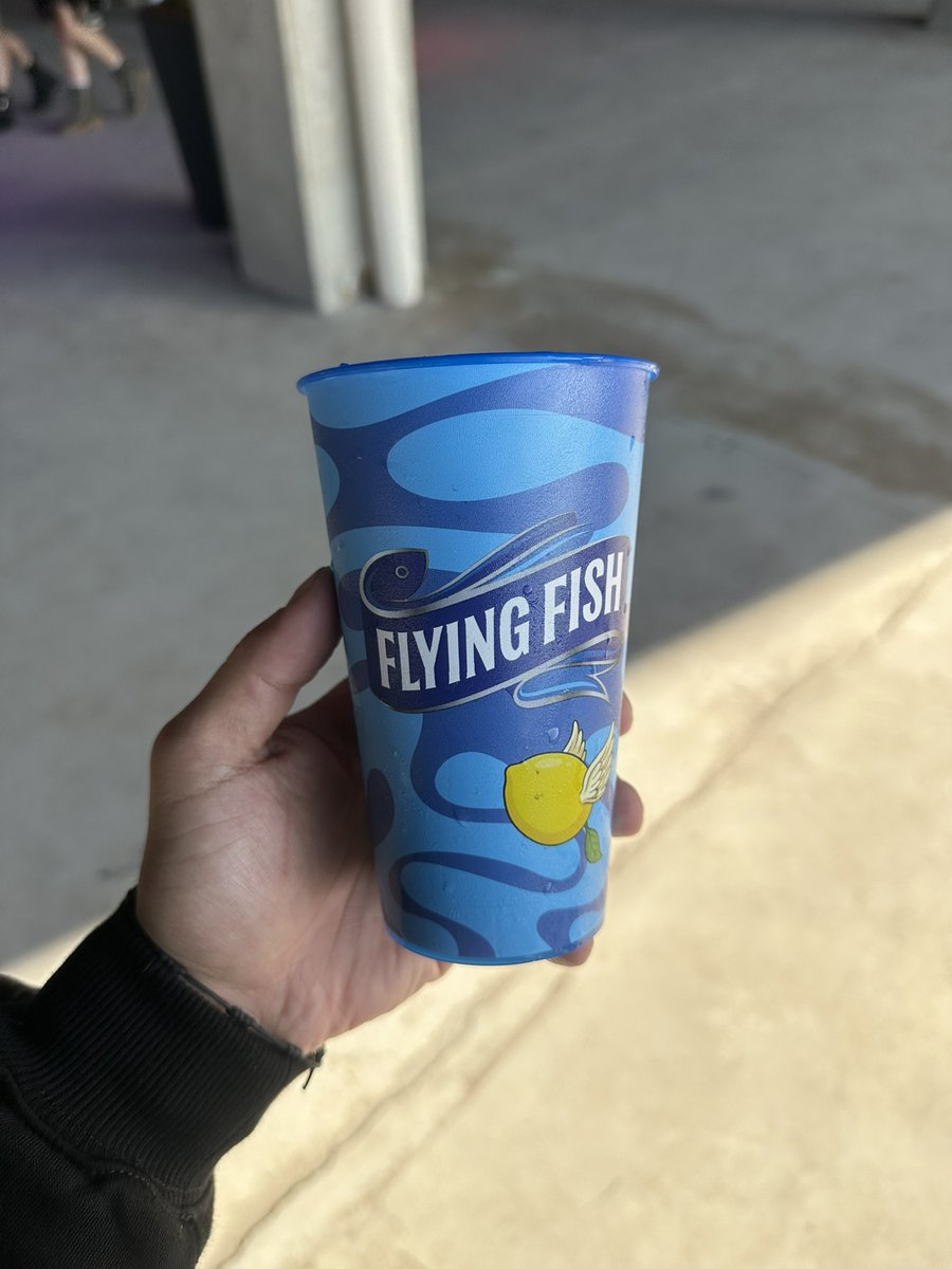 wavezim com m tweet media