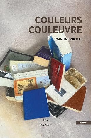 Couleurs couleuvre, de Martine Ruchat francisrichard.net/2026/03/couleu…