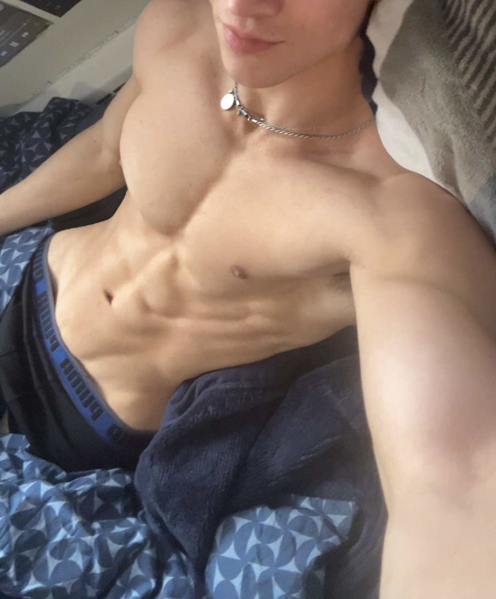 LucasKodak tweet media