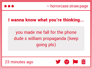 phonedude citi⚧️(comms open) tweet media