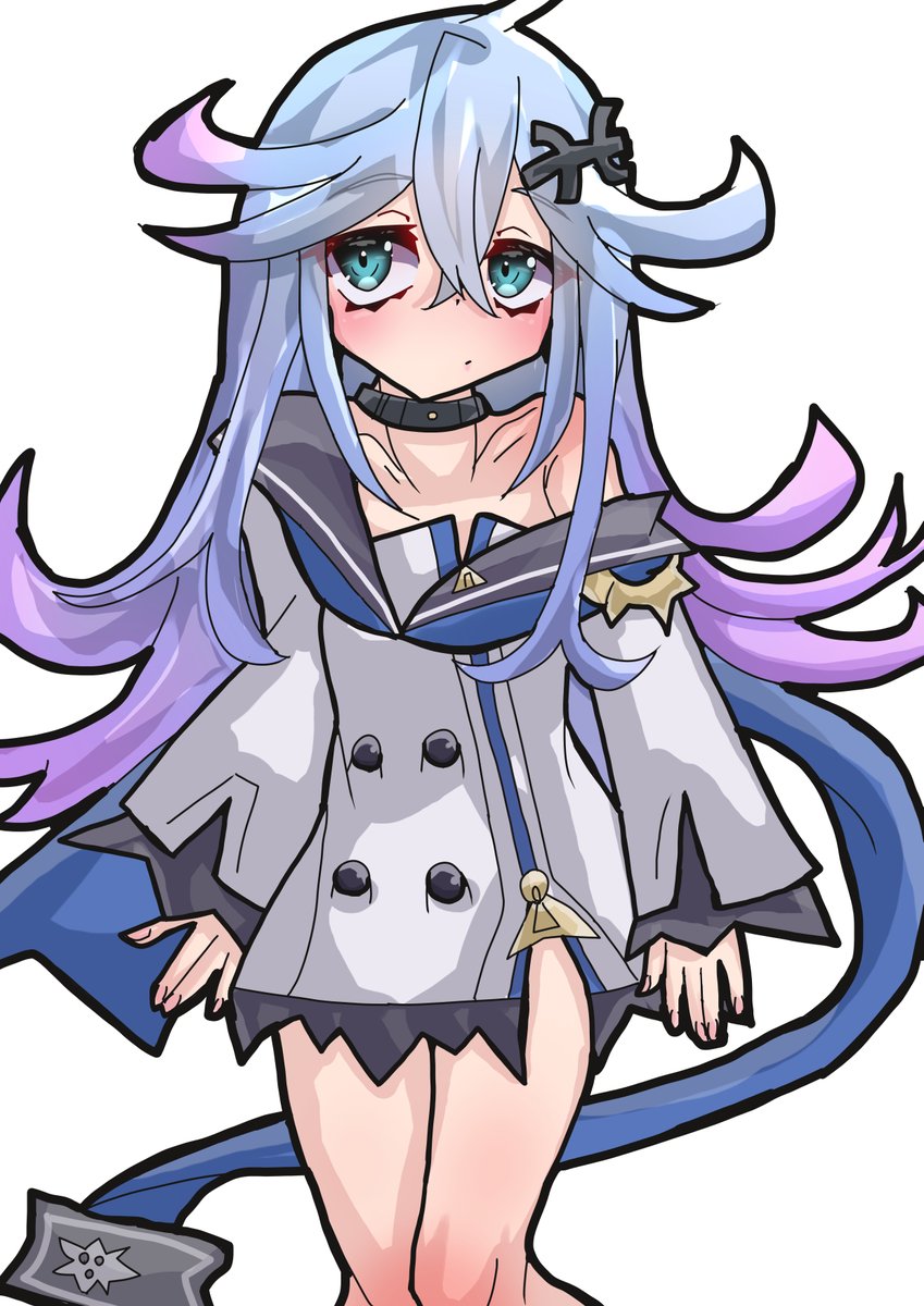 🔞him∀Daon tweet media