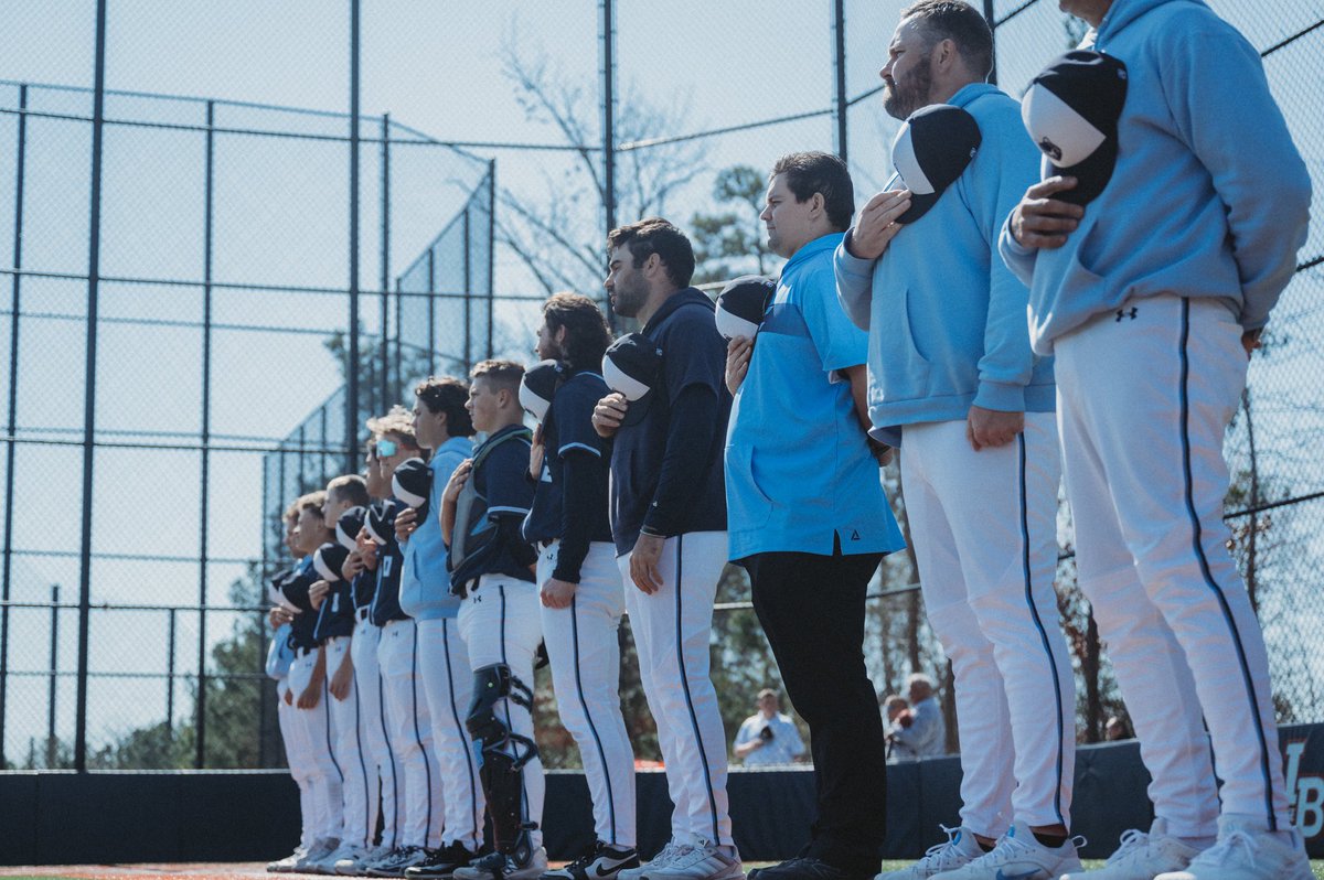 Dominion Sports Collective⚾️ tweet media