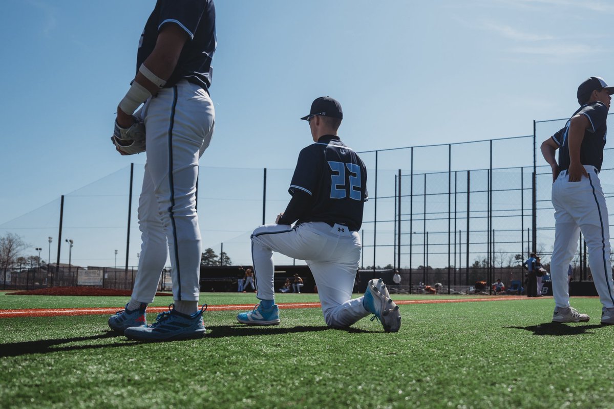 Dominion Sports Collective⚾️ tweet media