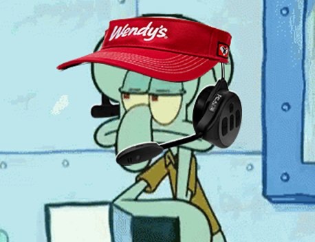 Sheldon Norred tweet media