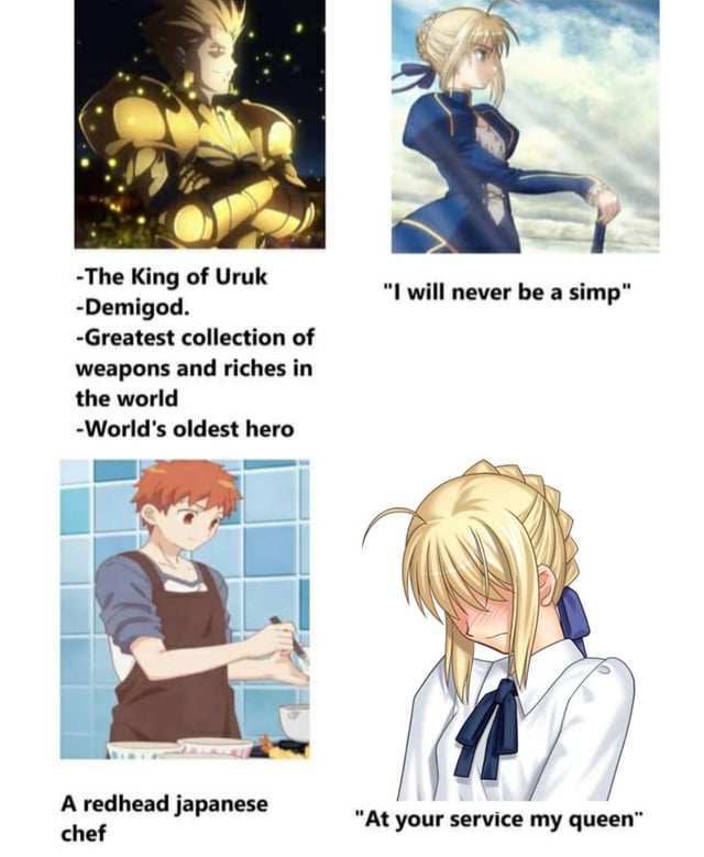 One punch ࿗ tweet media