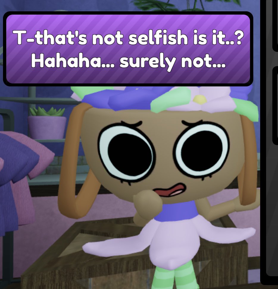 MeanderingMoon tweet media