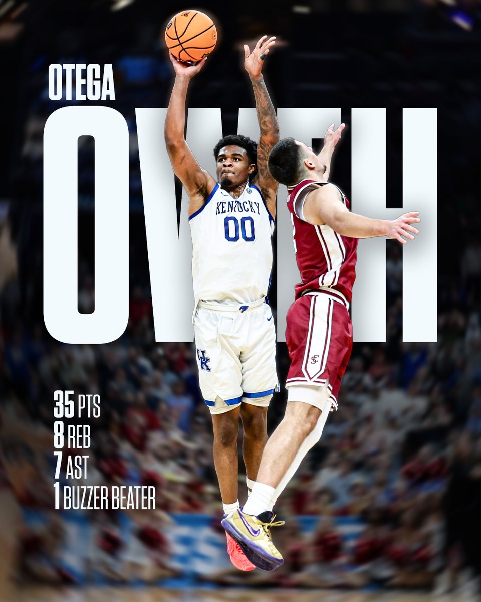 College Basketball Review tweet media