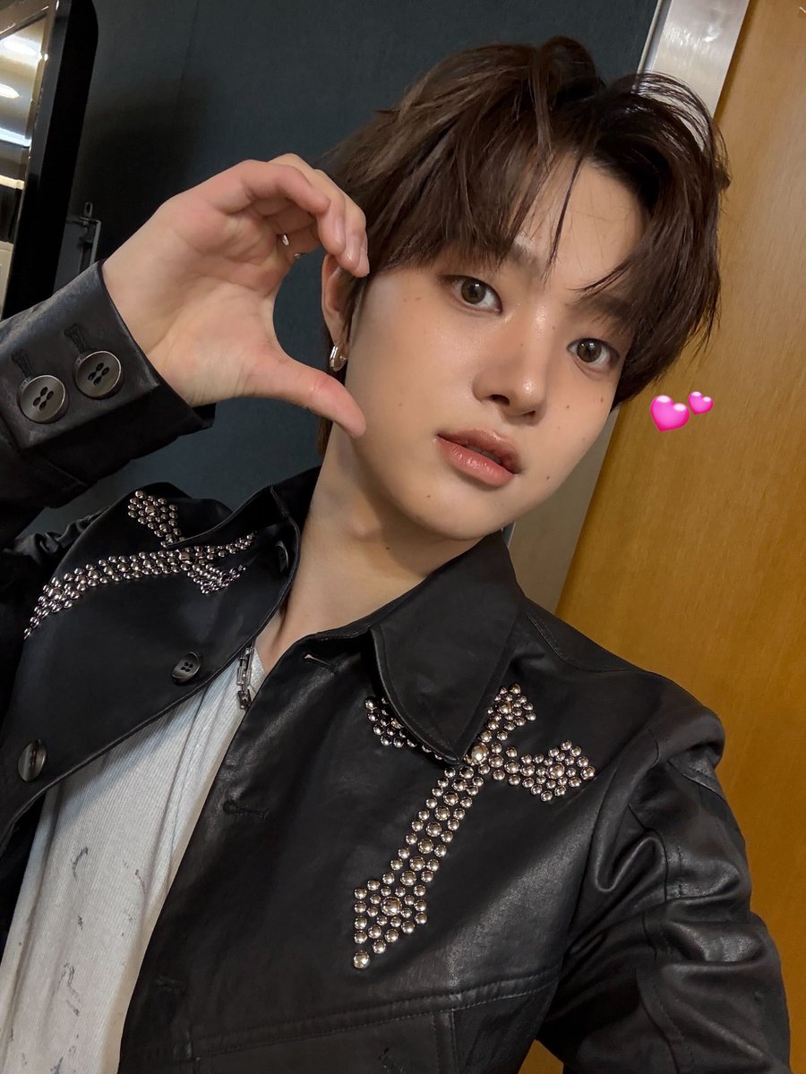 tag取引거래 tweet media