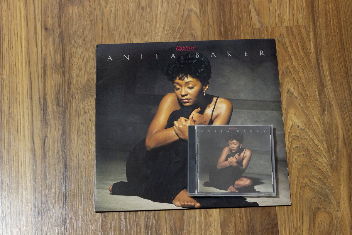 Brandon Ousley tweet media