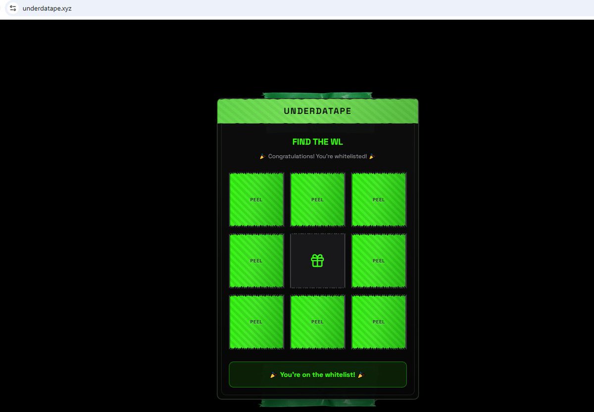 SolanaRider 🥊 tweet media