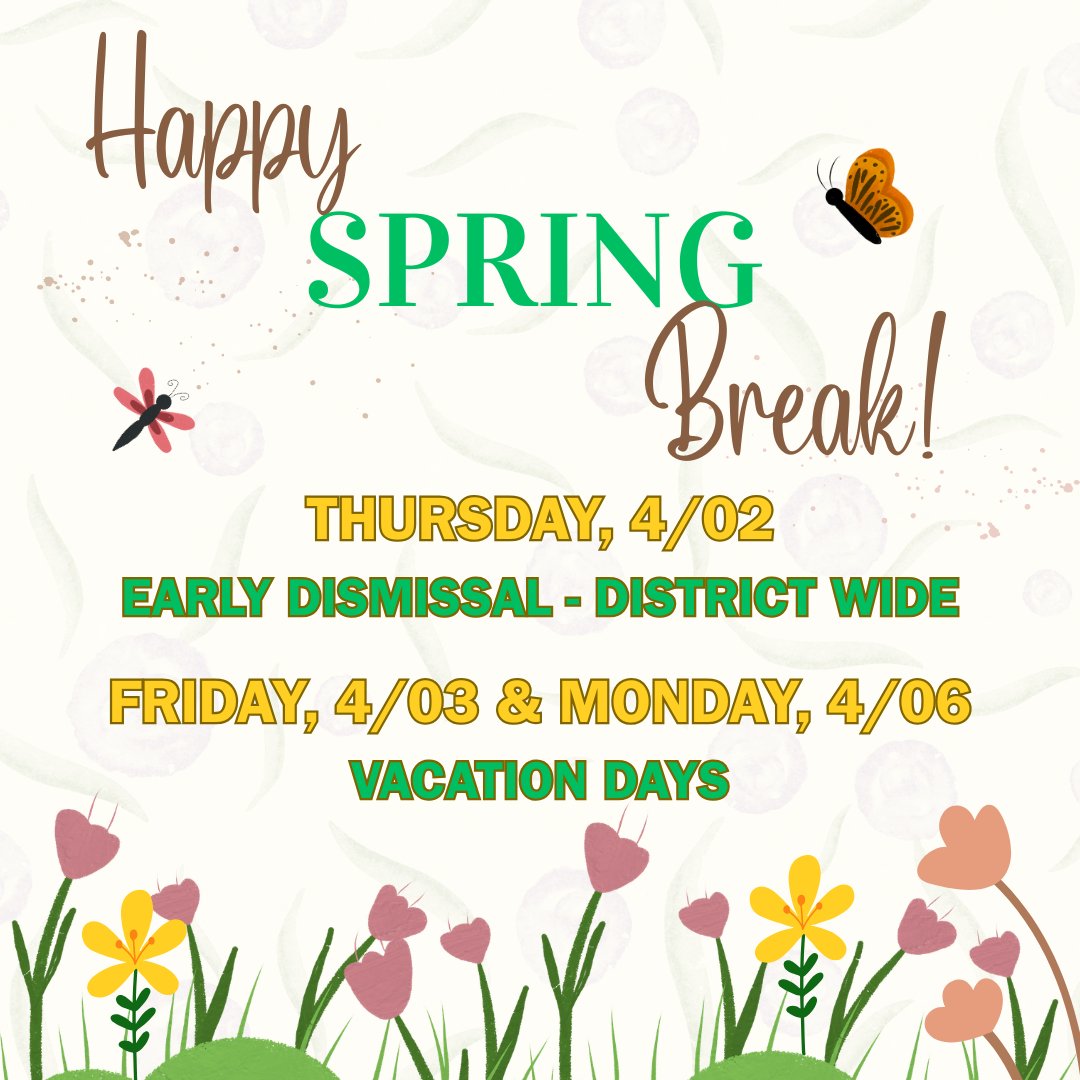 ELANCO School District tweet media