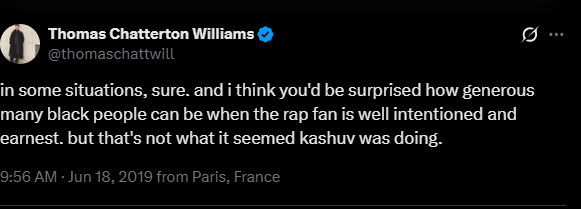 Billionaire Chimp tweet media