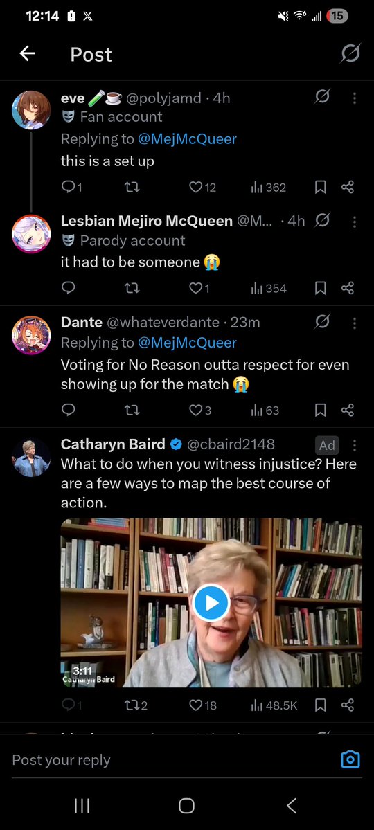 Kinds 🐧🪄 tweet media