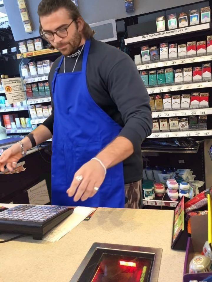 HasPause tweet media