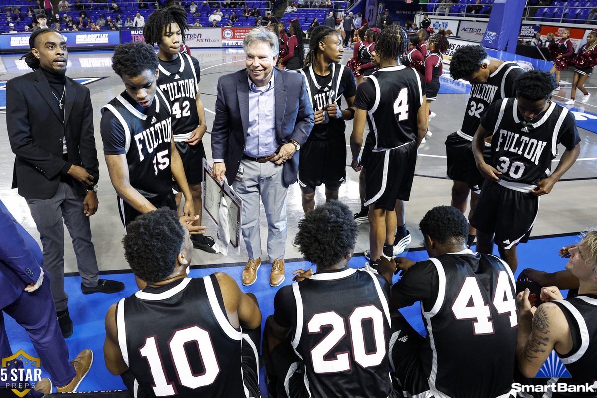 5Star Preps tweet media