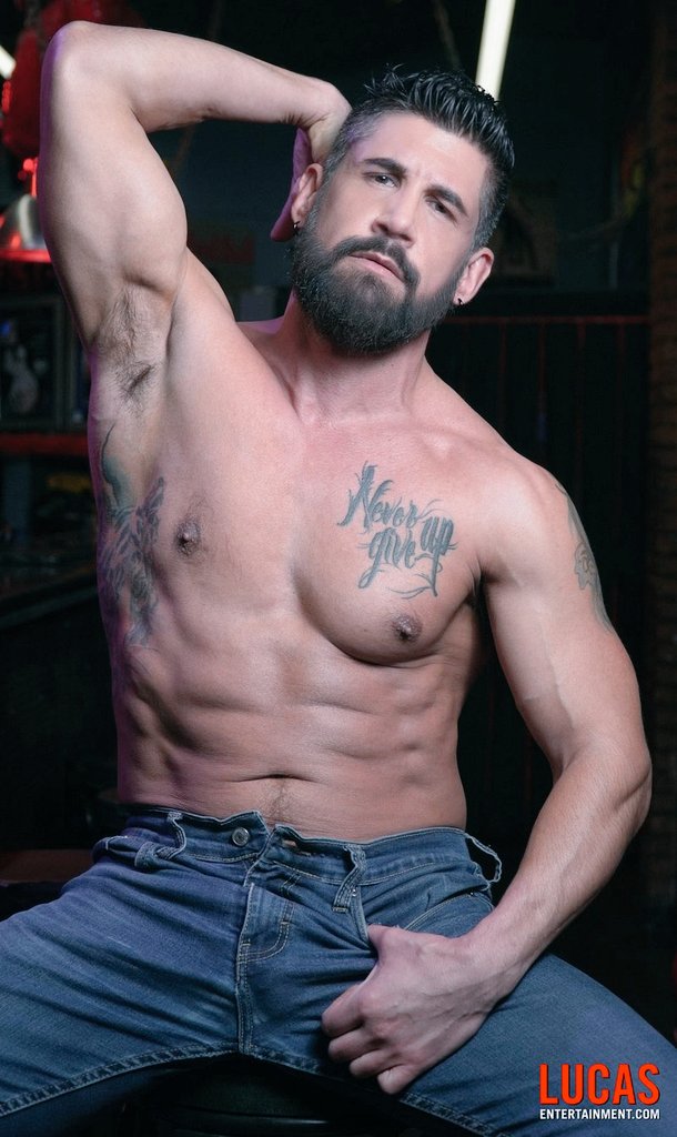 Macho_AlphaTop tweet media