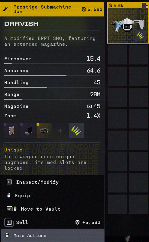 Albralelie tweet media