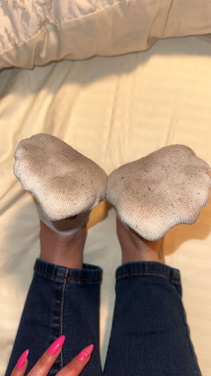 ♡Prince$$♡ tweet media