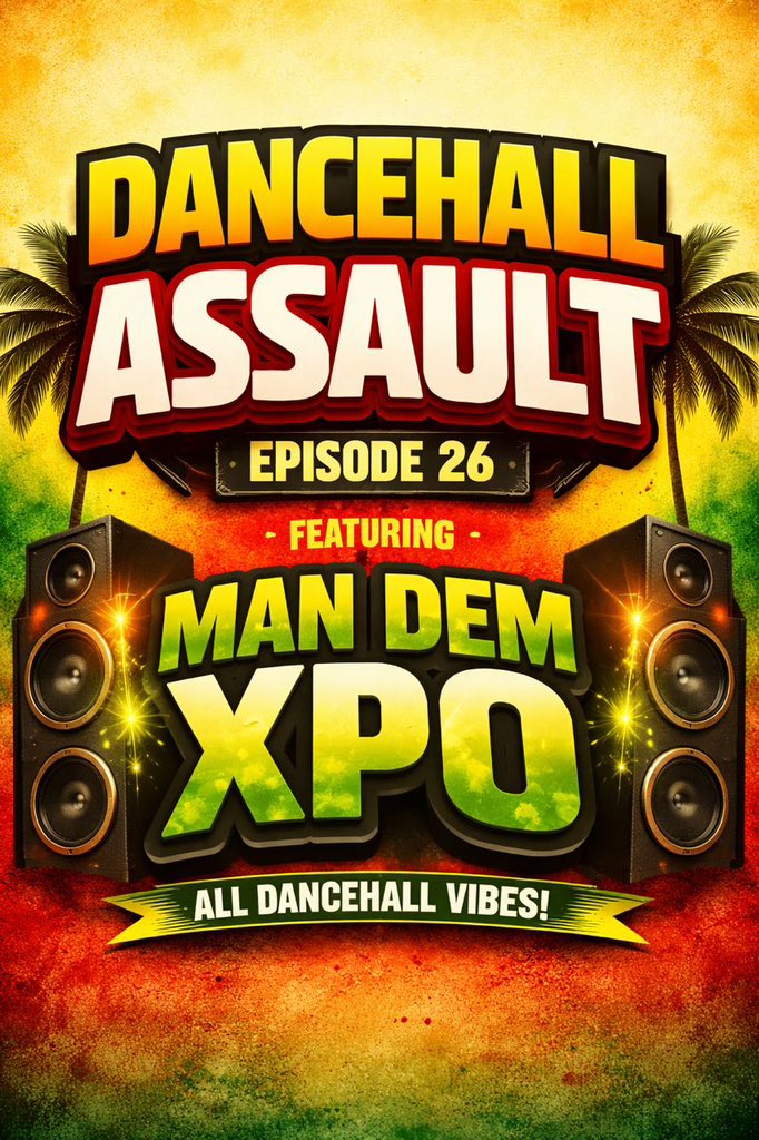 JONAH XPO tweet media