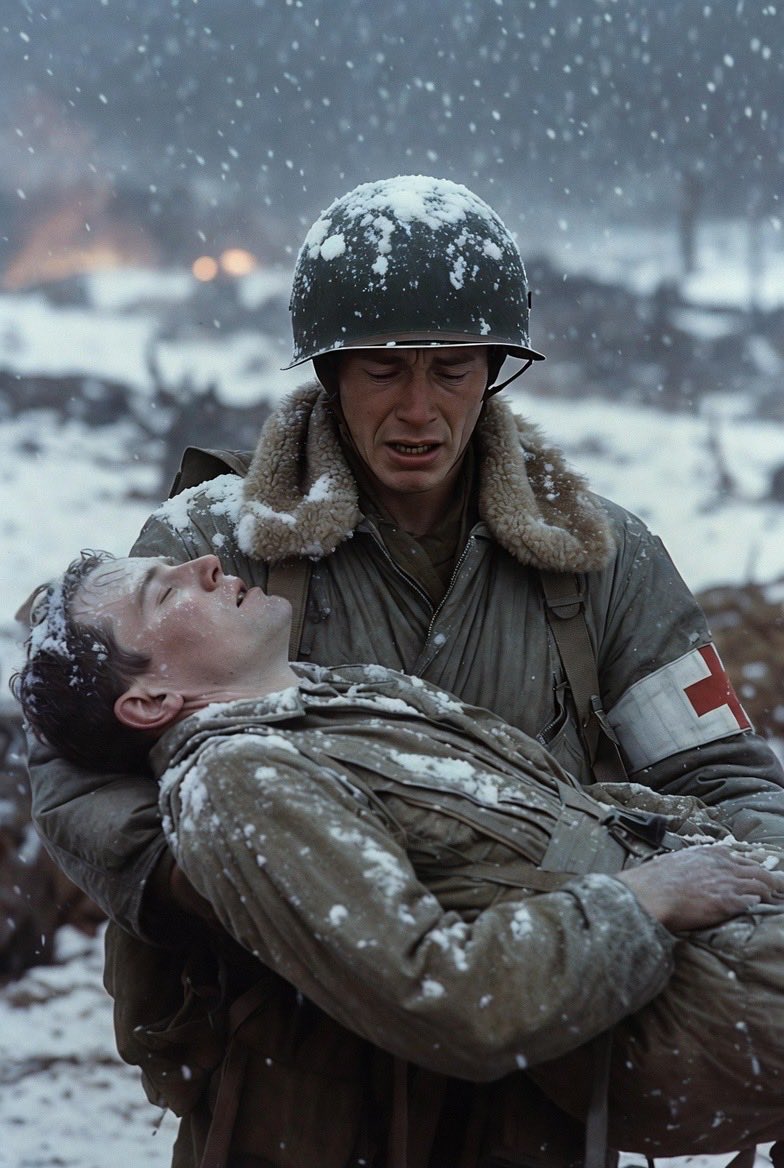 LJ aka Doc tweet media