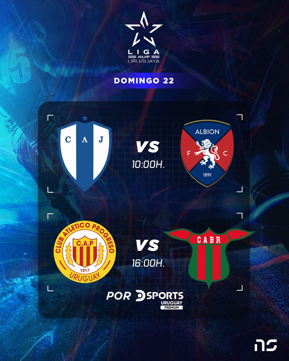 Nuevo Siglo tweet media