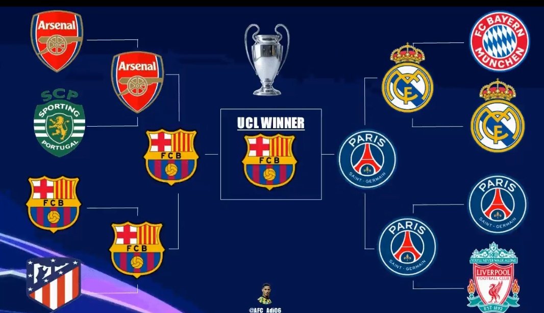 👁️⃤ₐₙₜₒₙᵢₒ tweet media