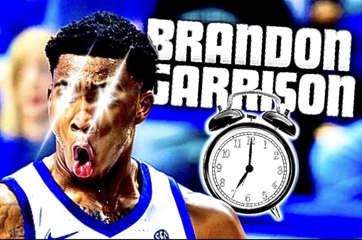 stein time tweet media