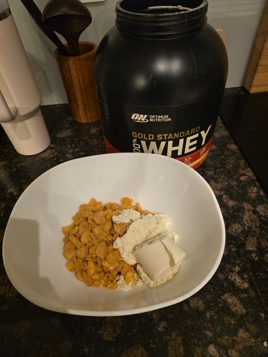 kitze 🛠️ tinkerer.club tweet media