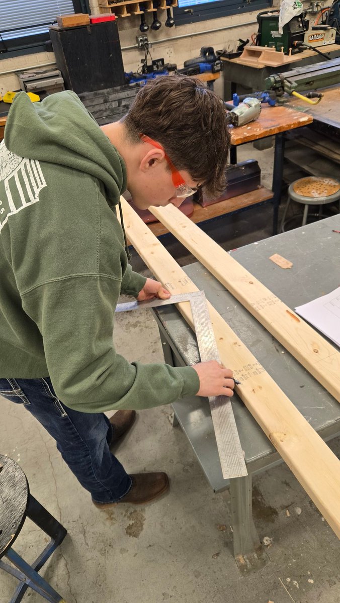 Brandon Prentice tweet media