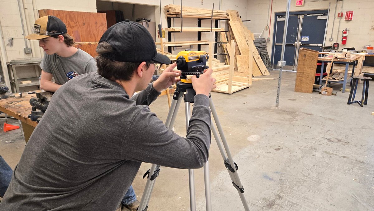 Brandon Prentice tweet media