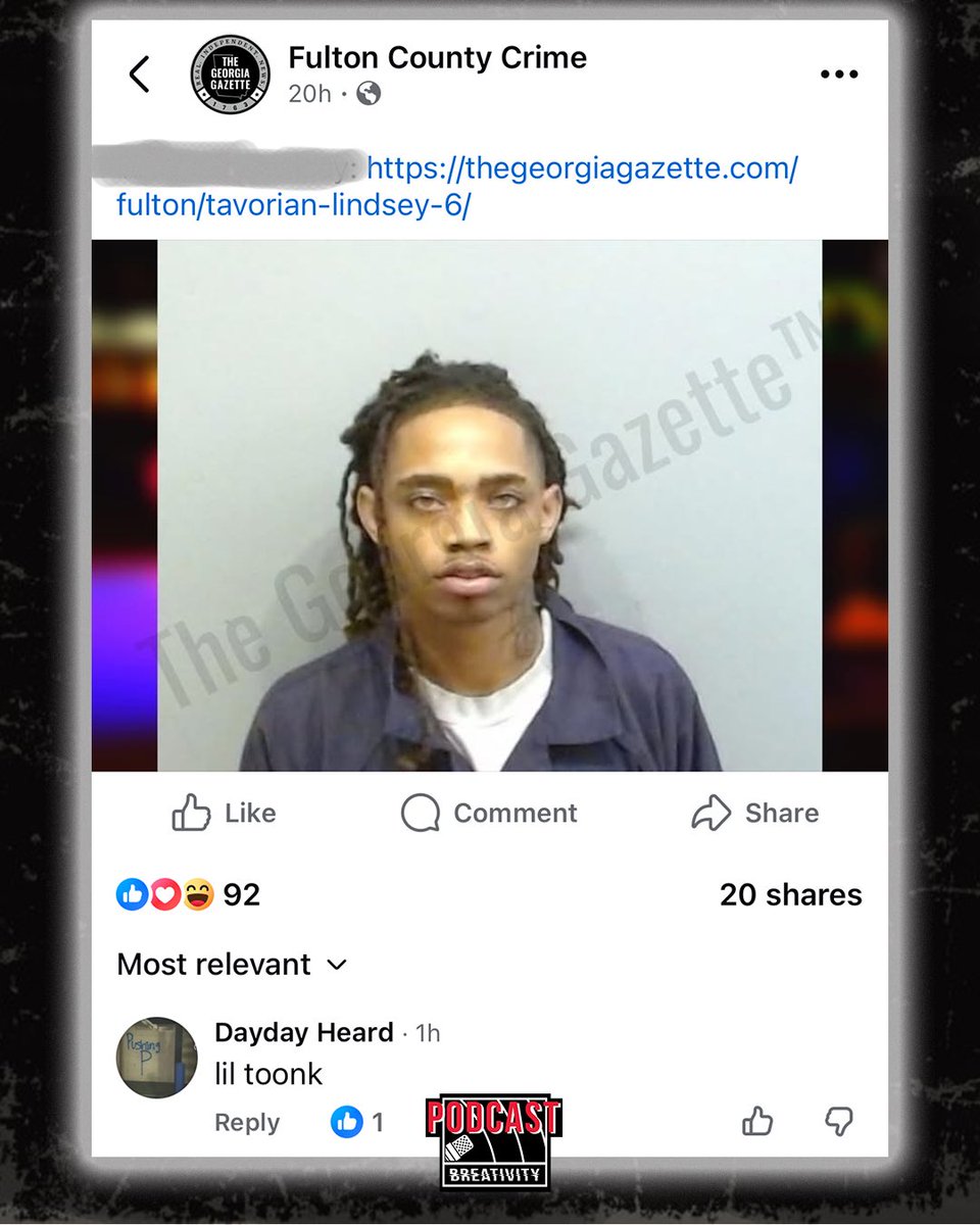 Breativity tweet media