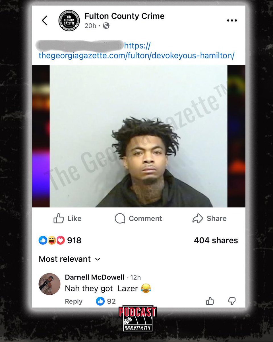 Breativity tweet media