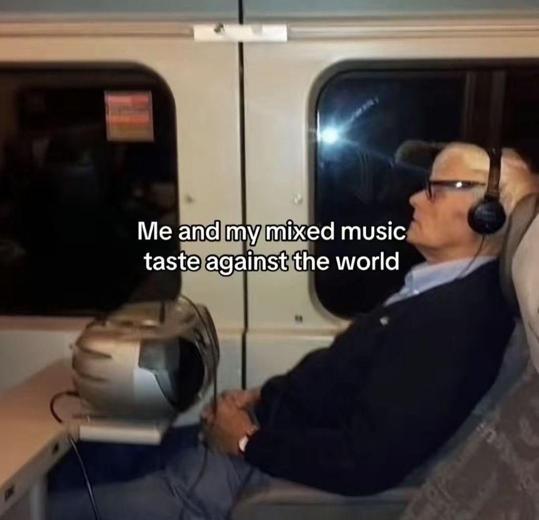 𝝑𝝔 tweet media