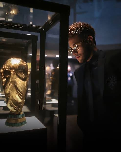 Mortal Jr tweet media