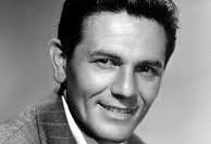 RegionLife💙💛☮️ tweet media