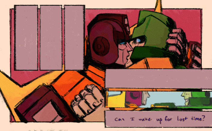 springer's vent cleaner tweet media