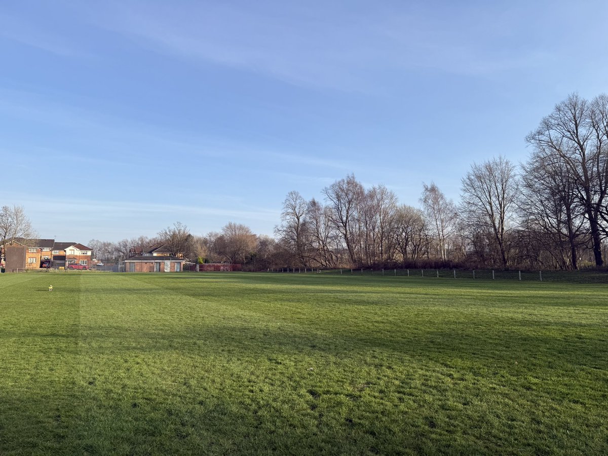 Clydebank Amateurs GGPL tweet media