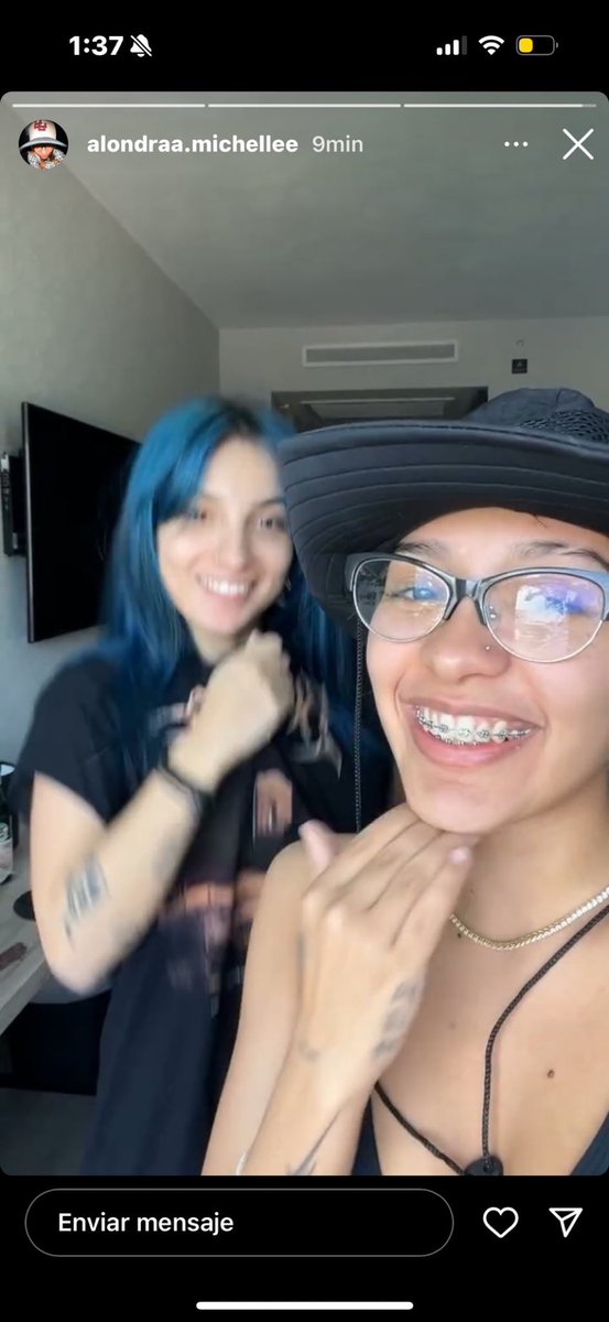 andree loves railo » tweet media