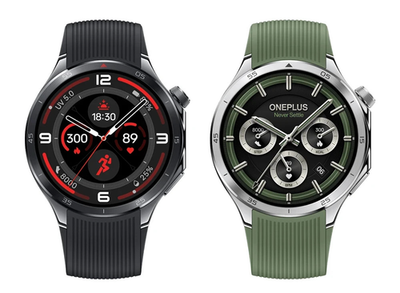 صالح النمر 📱 SaLeH ALNEMER tweet media