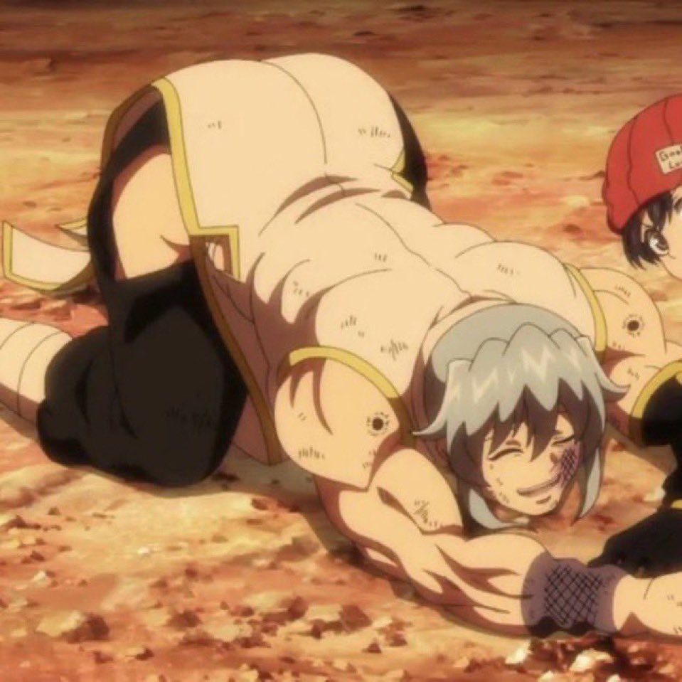 🩸 🧟‍♀️ Figure_FanGirl 228 🧟‍♀️ 🩸 tweet media