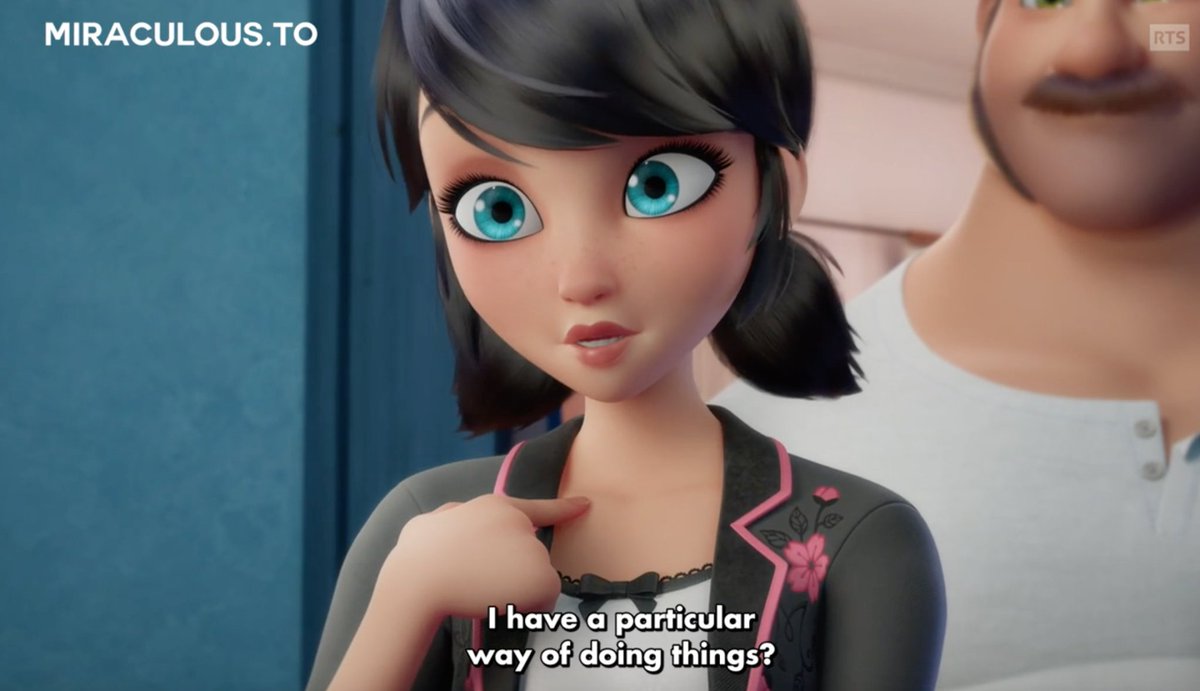 lil ౨ৎ tweet media