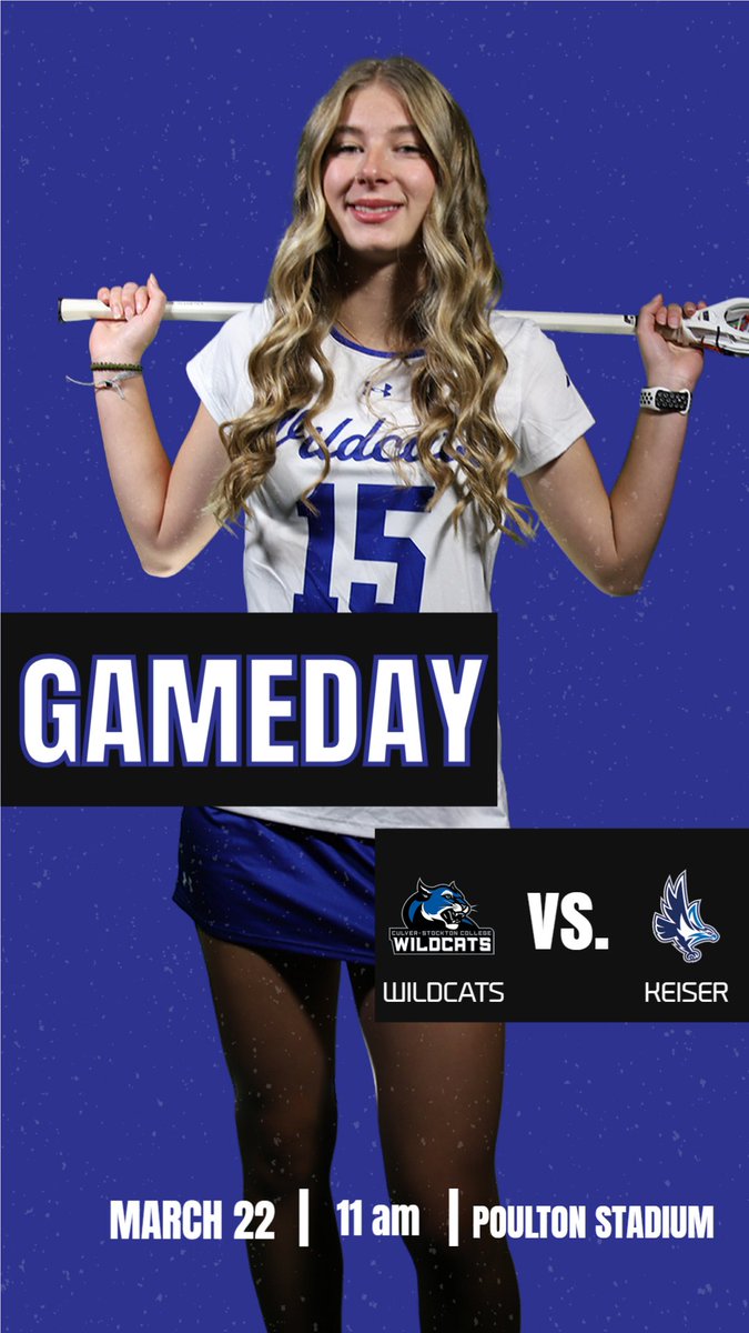 C-SC Wildcats tweet media