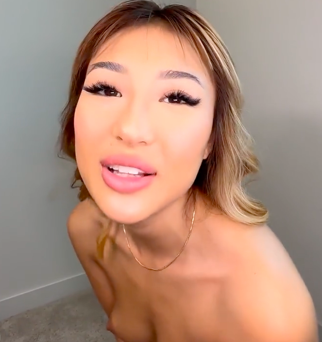 ErniesAngels tweet media