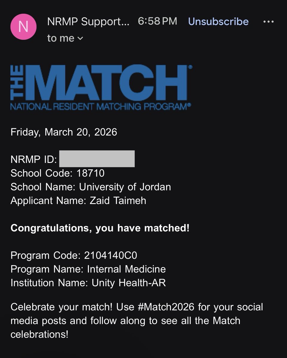 Zaid Taimeh, MD tweet media