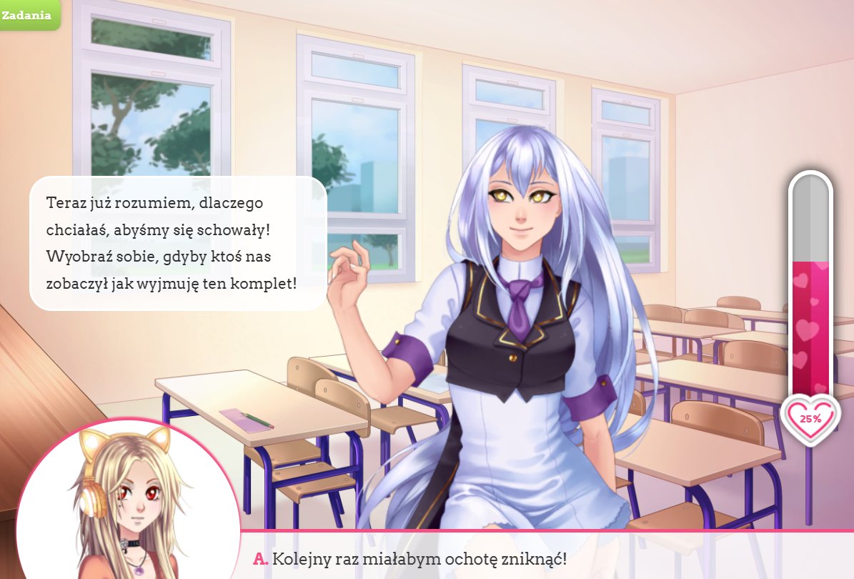 dan✞e is in another dimesion tweet media